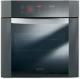 Gorenje  B 50 EP PINIFARINA 