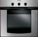 Indesit  FI 56 K.B IX 