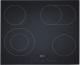 Beko  HIC 64402 