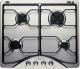 Whirlpool  AKM 520 IX 