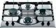 Ariston  PH 640 MSU IX 