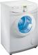 Amica  AWCM 08L 