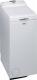 Whirlpool  AWE 9727 
