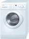 Bosch  WAE 20360 PL 