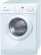 Bosch  WAE 24360 PL 