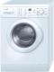 Bosch  WLX 20360 PL 