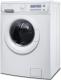 Electrolux  EWF 12670 W 