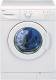 Beko  PRALKA WML 15065 D 
