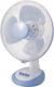 MPM  Wentylator SP-30 D 