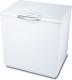 Electrolux  21105W 
