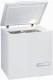 Gorenje  FH 9238 W 