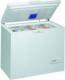 Whirlpool  AFG 6262-B 