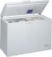 Whirlpool  AFG 6452 AP 