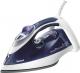 Tefal  FV 9340 