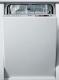 Whirlpool  ADG 7500/1 