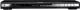 Grundig  GDP 2750 DiVX czarny 