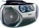 Philips  AZ 1017-CD  Radioodtwarzacz