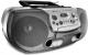 Philips  AZ 1226-CD NetNet  Radioodtwarzacz