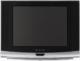 Daewoo  DTB-21S6K  SLIM 21" 