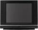 DTB-21S7K SLIM 21" 