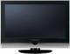 Daewoo 32"  DLP-32C3  Czarny