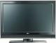 LG  26LC41 