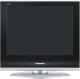 TX-20LA70P 