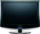 Samsung 19"  LE19R86B  Czarny