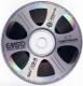 Esperanza  CD-R/100/Rulon 700MB 52x Movie 