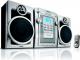 Philips  FW-M139 