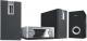 Philips  MC-D139B CD\CDR\CDRW 