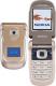 Nokia  2760 z�oty 