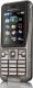 Sony Ericsson  K530I 