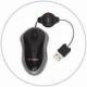 Logitech Labtec  Notebook Optical Mouse Pro 