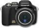 Olympus  SP-550 UZ 