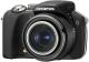 Olympus  SP560 
