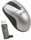 Logitech Labtec  Wireless Optical Mini Mouse 