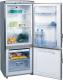 Amica  ACZ210 IXM A 