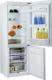 Candy  CFM 2750 A 