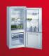 Amica  ACZ3102 PA+ 