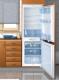 Amica  ACZ3602 ZPA 