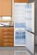 Amica  ACZ3702 ZPA 
