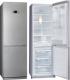 LG  GR-B399 PTQA TY 