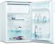 Electrolux  ERT 14002 W8 