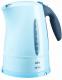 Braun  WK 210 ATLANTIC 