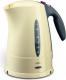 Braun  WK 210 ��ty 
