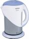Zelmer  332.2 LAPIS 