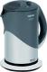 Zelmer  332.2 SL SREBRNA 