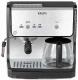 XP 2050 COMBI 