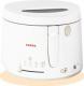Tefal  FF 1006 